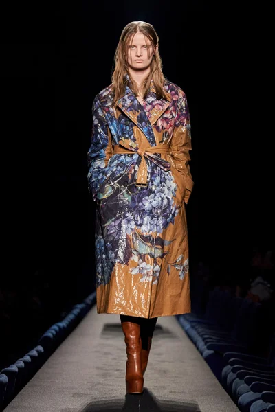 Look 21